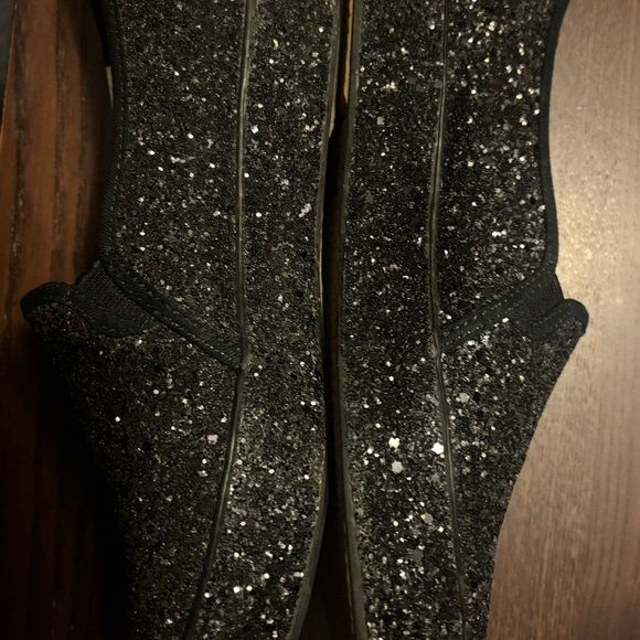 Kate Spade Keds - Picture 13 of 14